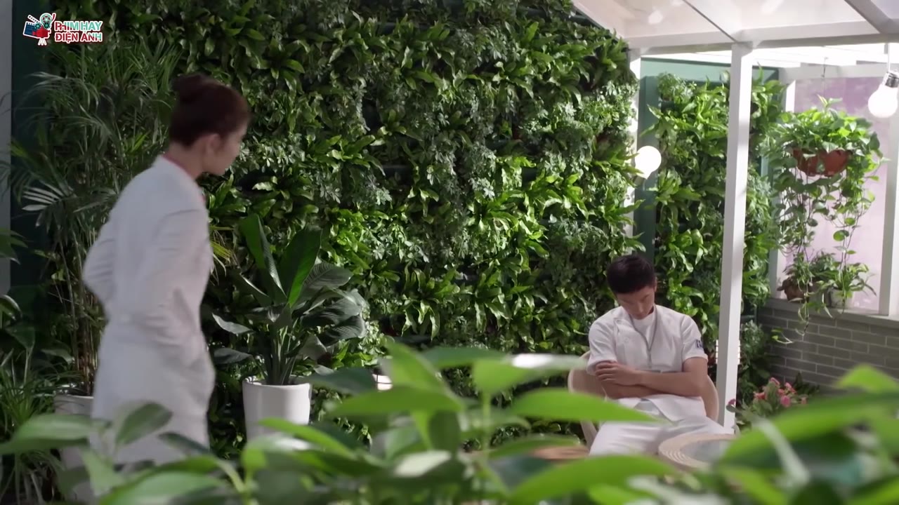 Bác Sĩ Khoa Sản tập 14