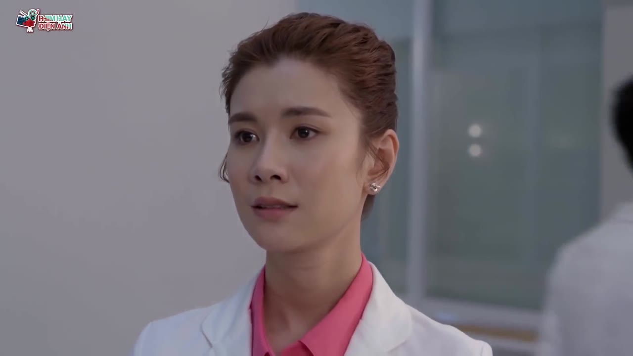 Bác Sĩ Khoa Sản tập 16