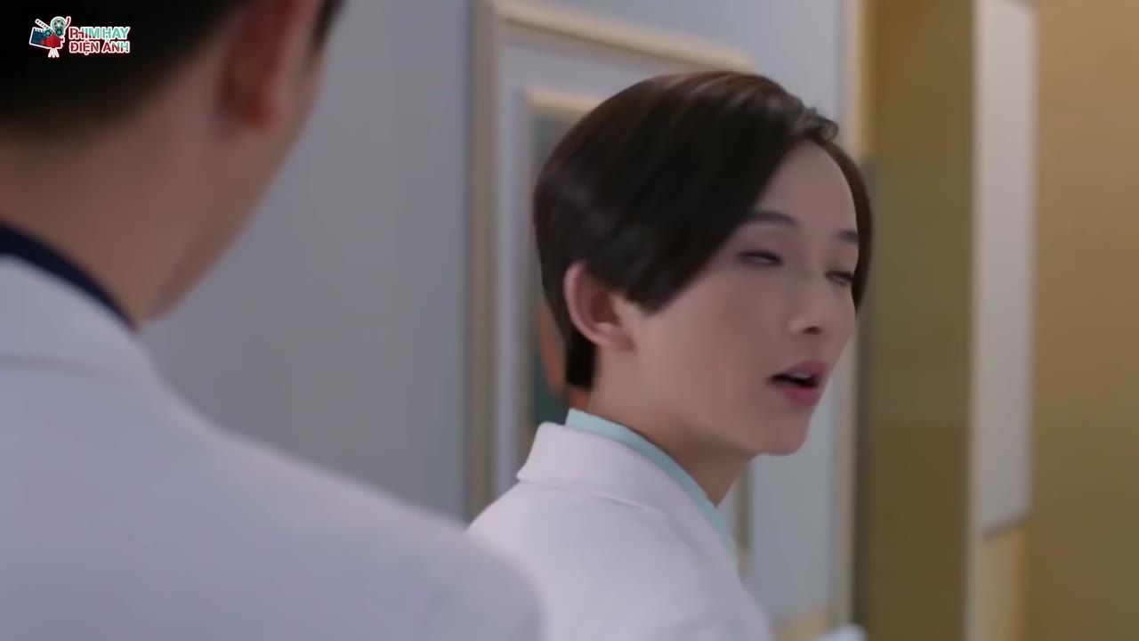Bác Sĩ Khoa Sản tập 17