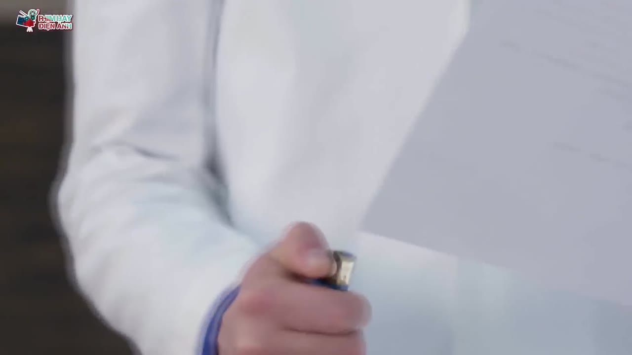 Bác Sĩ Khoa Sản tập 21