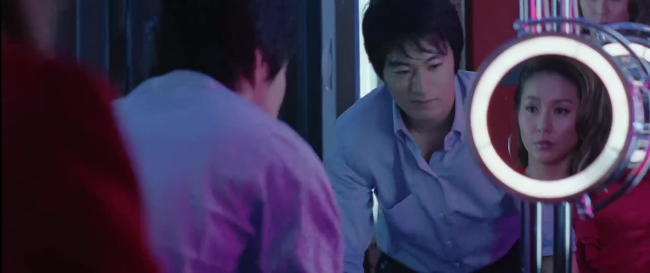 200 Pounds Beauty tập 1