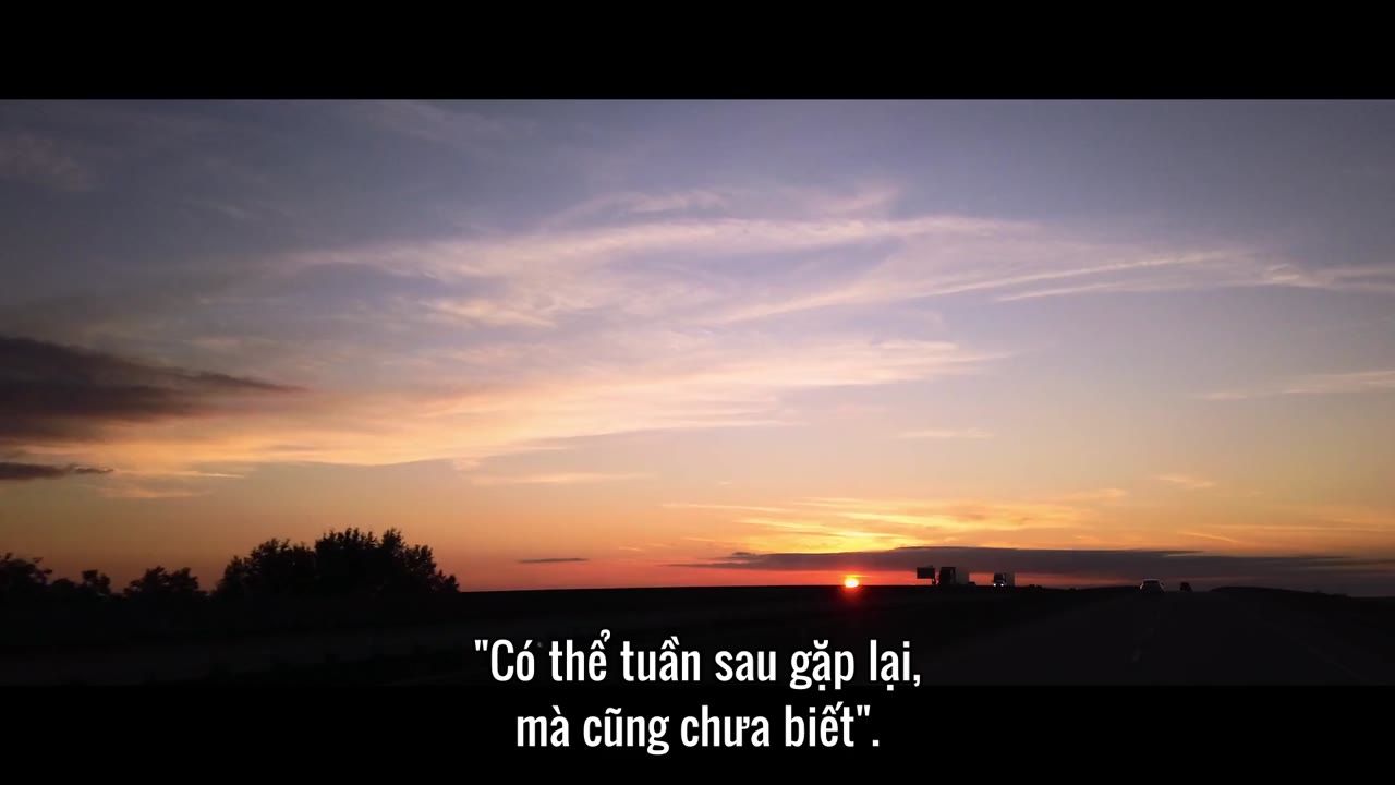Hồ sơ phi vụ tập 4 cảnh 3
