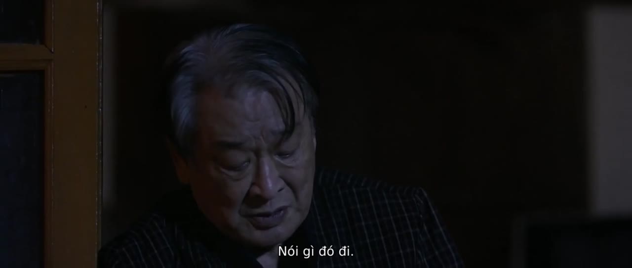 Stand by Me tập 1