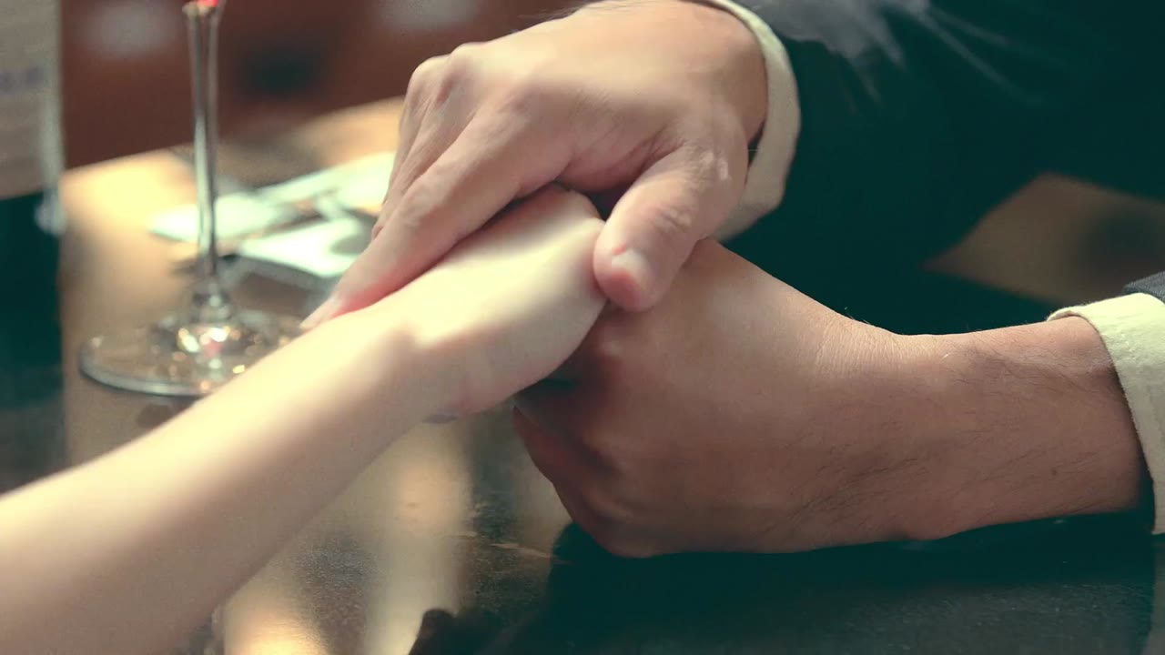 Nổi Tiếng Thì Đã Sao tập 4 cảnh 2