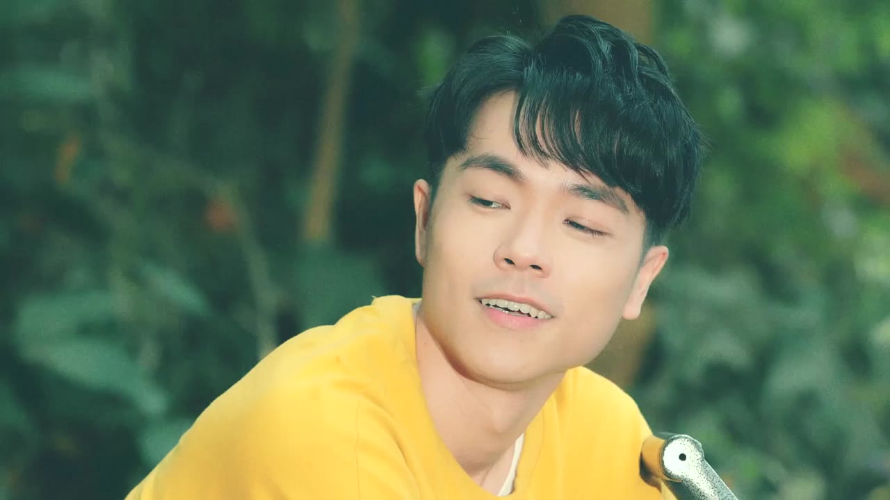 Nổi Tiếng Thì Đã Sao tập 6