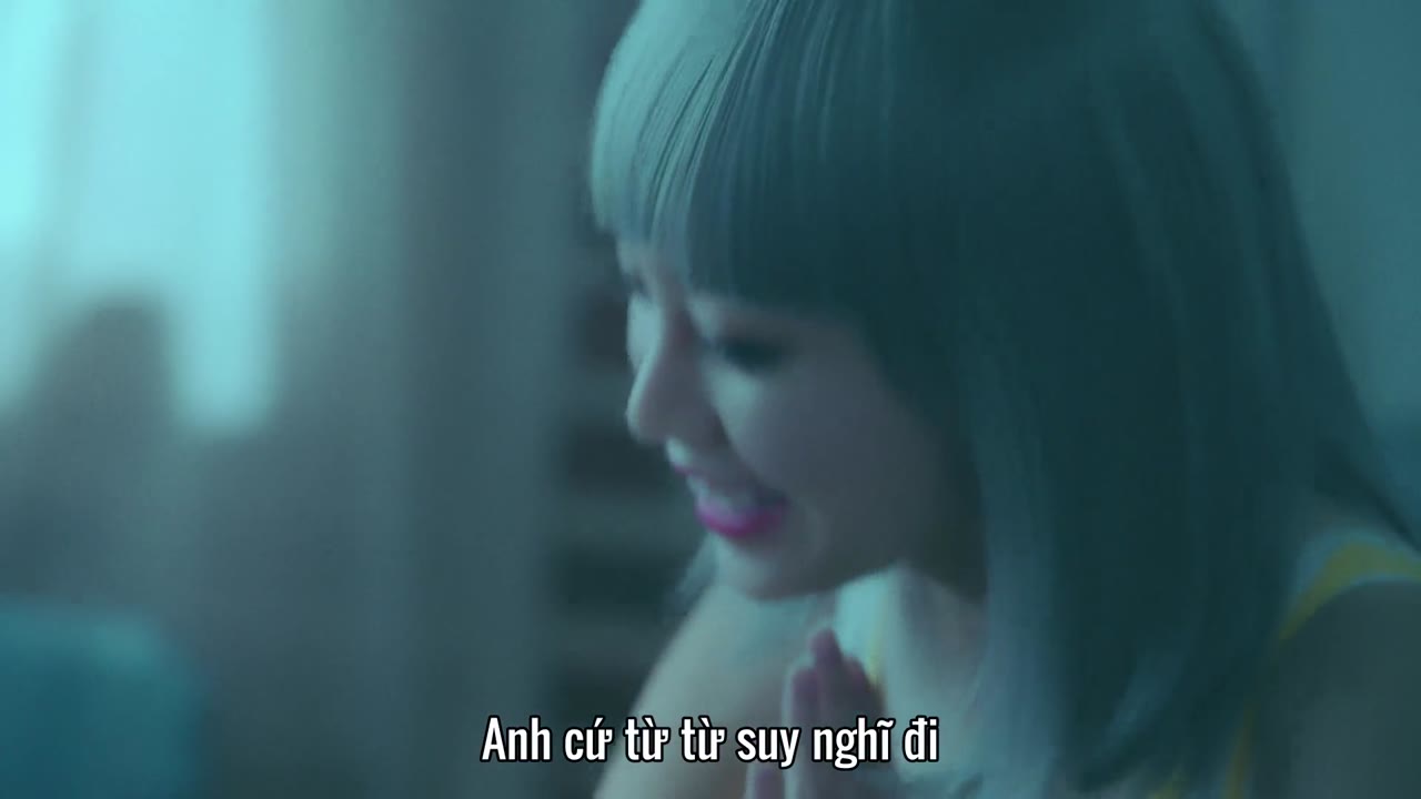 Nổi Tiếng Thì Đã Sao tập 7 cảnh 2