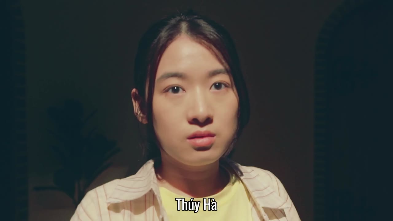 Nổi Tiếng Thì Đã Sao - cảnh 2