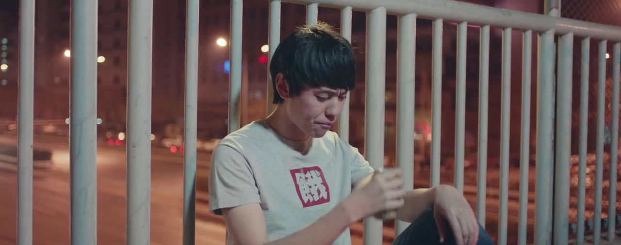 Bí mật của khảm tập 1 cảnh 3