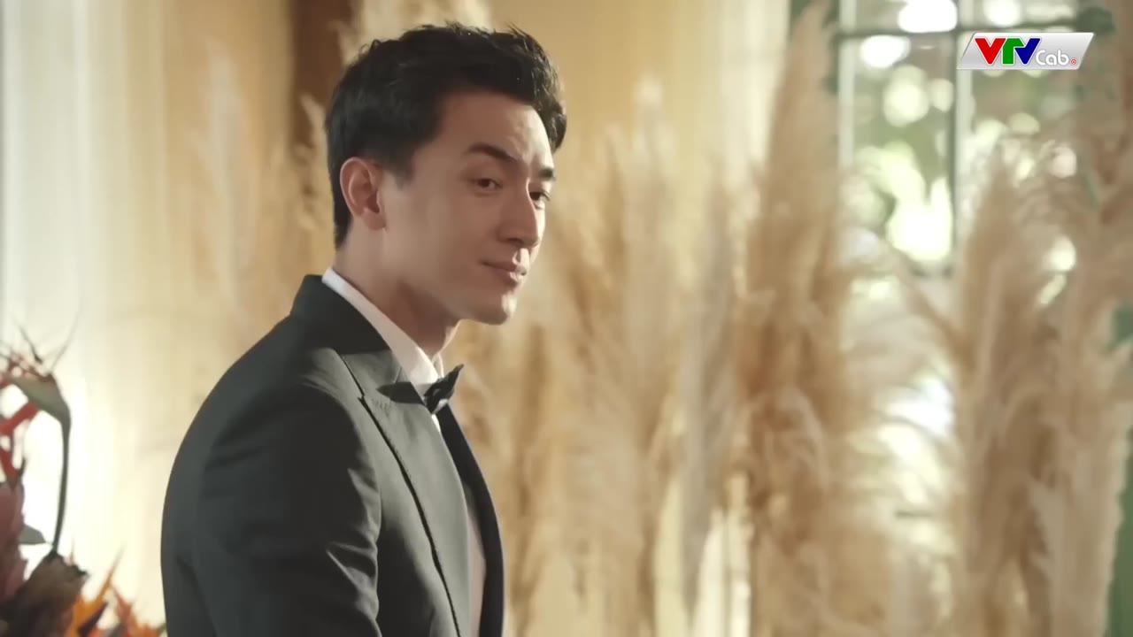 Buổi Gặp Gỡ Đầu Tiên, Phút Chia Ly Cuối Cùng tập 4