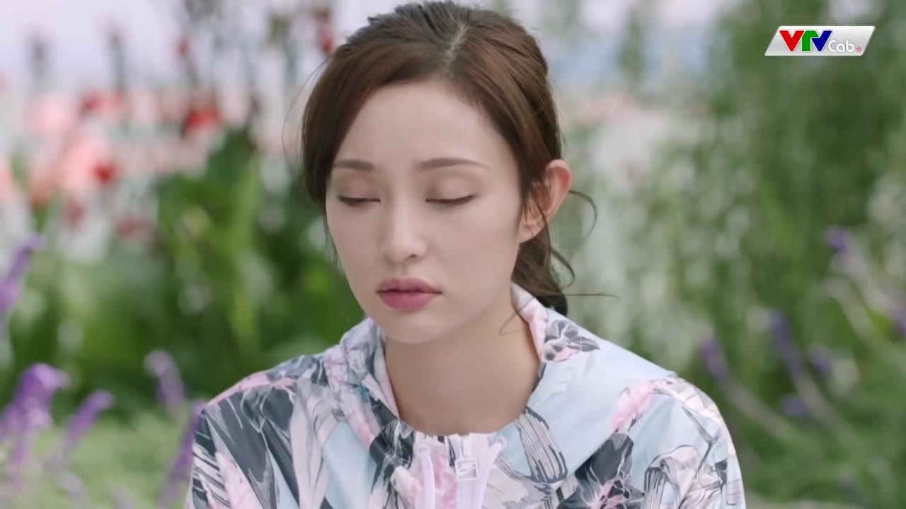 Buổi Gặp Gỡ Đầu Tiên, Phút Chia Ly Cuối Cùng tập 26