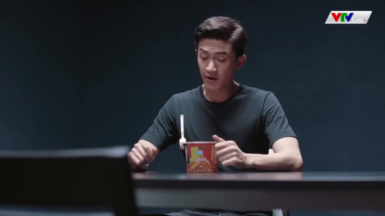 Buổi Gặp Gỡ Đầu Tiên, Phút Chia Ly Cuối Cùng tập 30