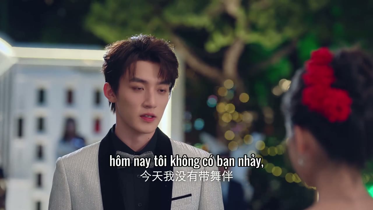 Sa Đoạ tập 2