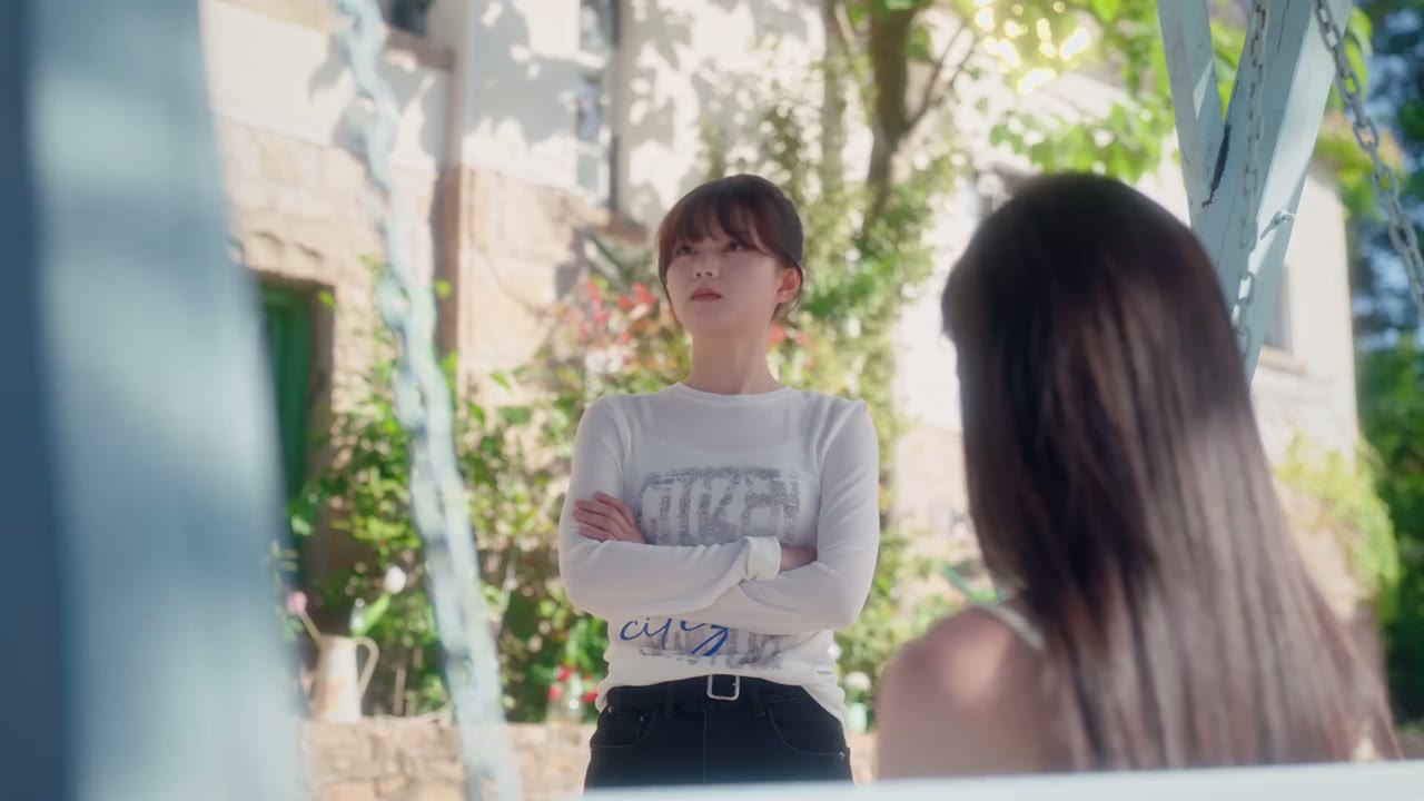 Sa Đoạ tập 3
