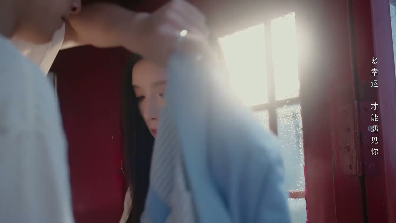 Sa Đoạ tập 5