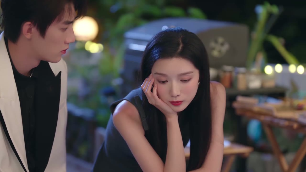 Sa Đoạ tập 7
