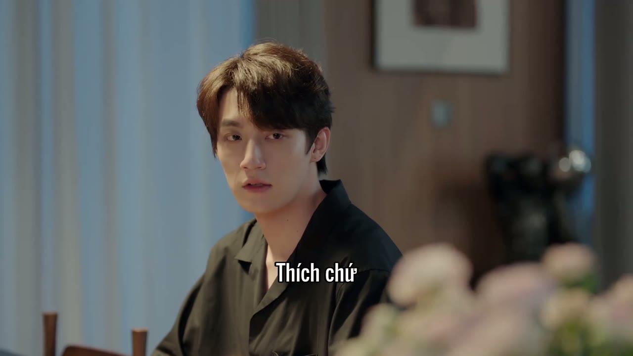 Sa Đoạ tập 10 cảnh 3