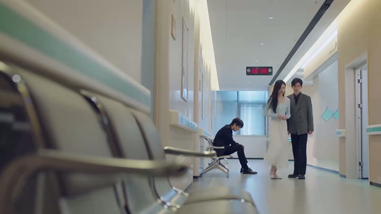 Sa Đoạ tập 13