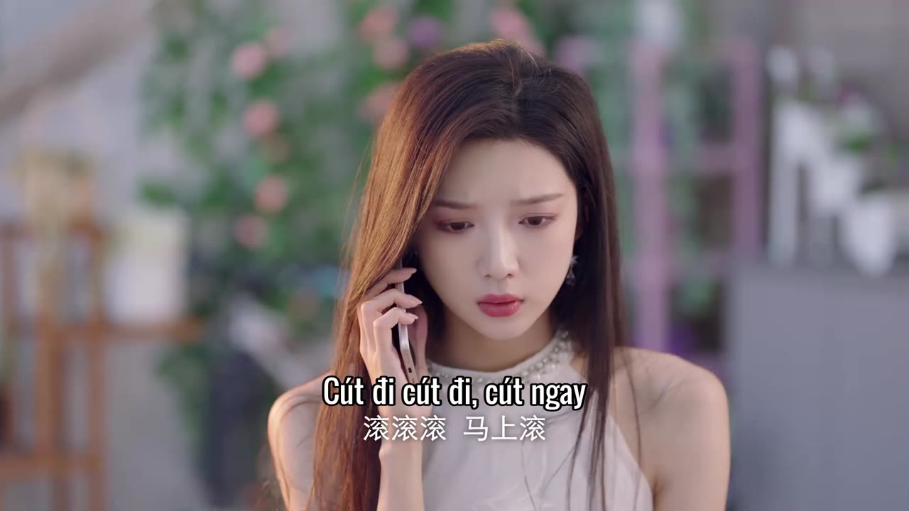 Sa Đoạ tập 15