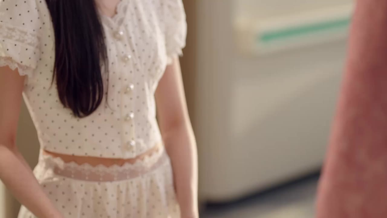 Sa Đoạ tập 15 cảnh 3
