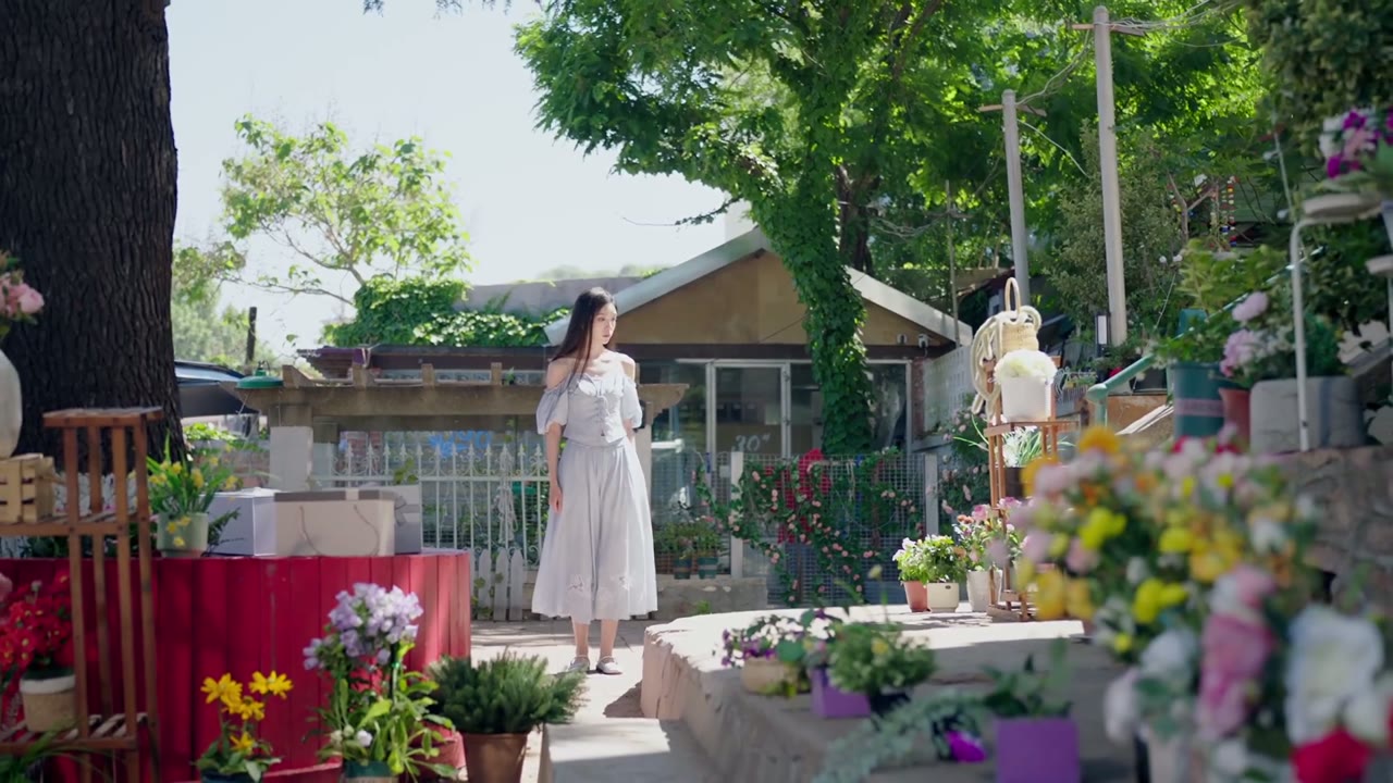 Sa Đoạ tập 16