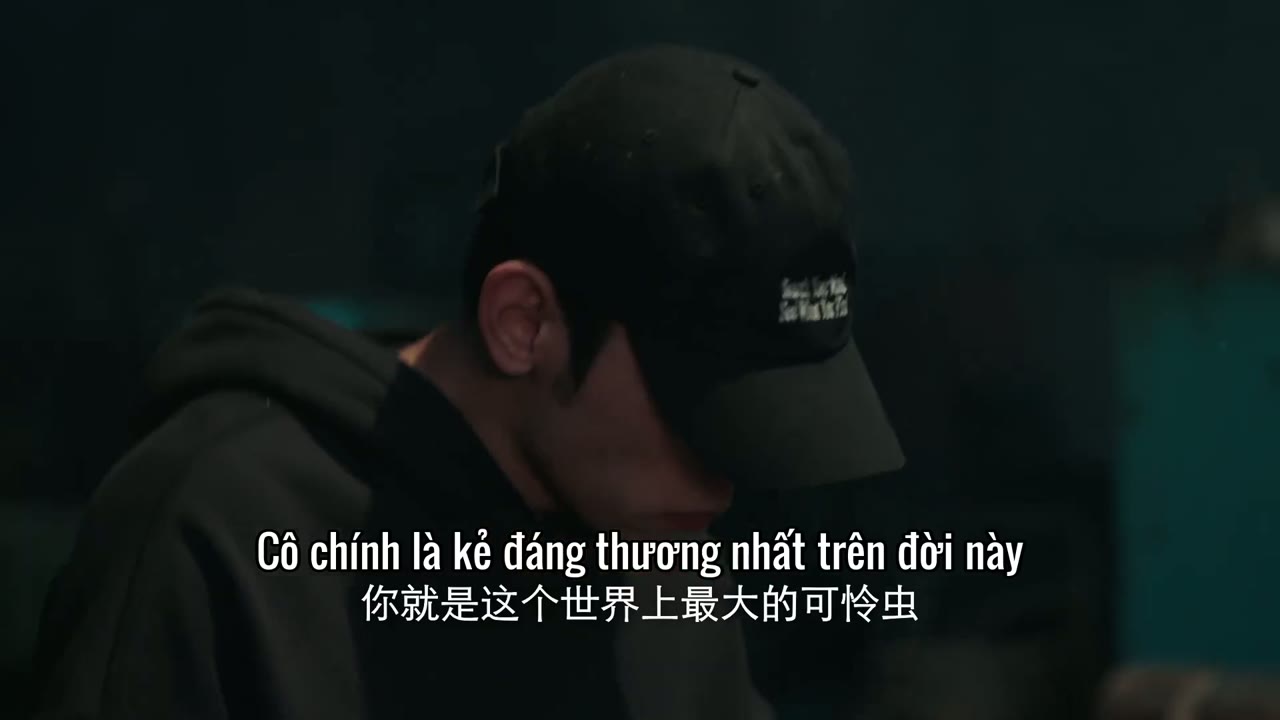 Sa Đoạ tập 18
