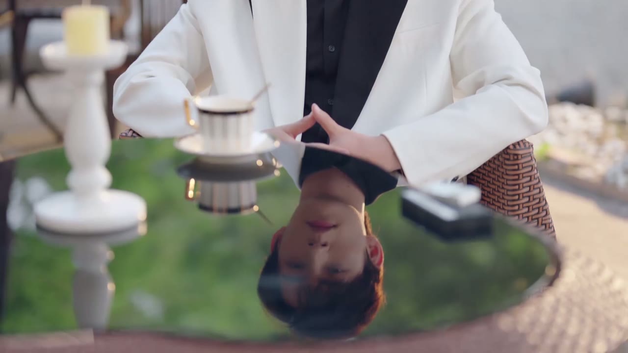 Sa Đoạ tập 19