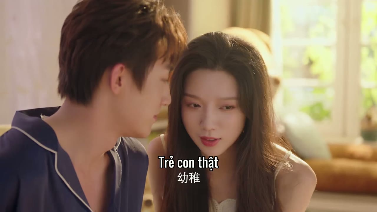 Sa Đoạ tập 20
