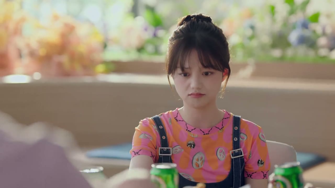 Sa Đoạ tập 21