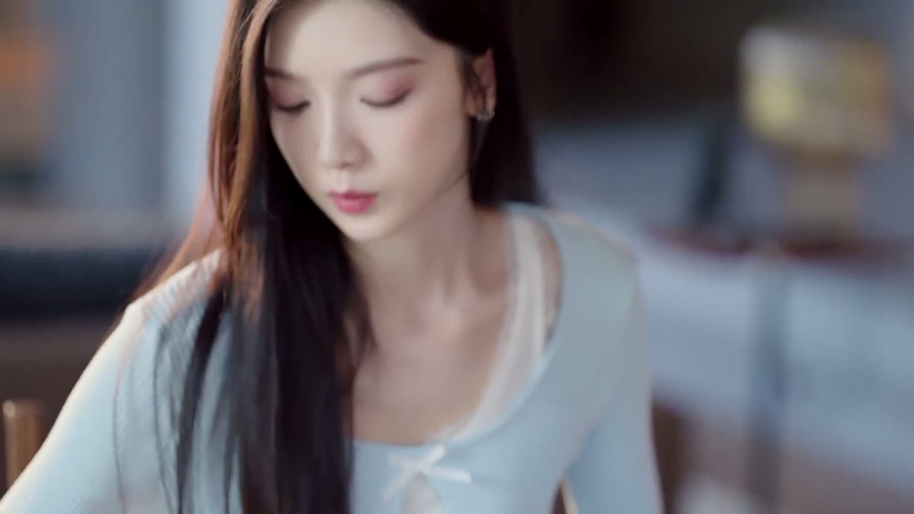 Sa Đoạ tập 22 cảnh 2