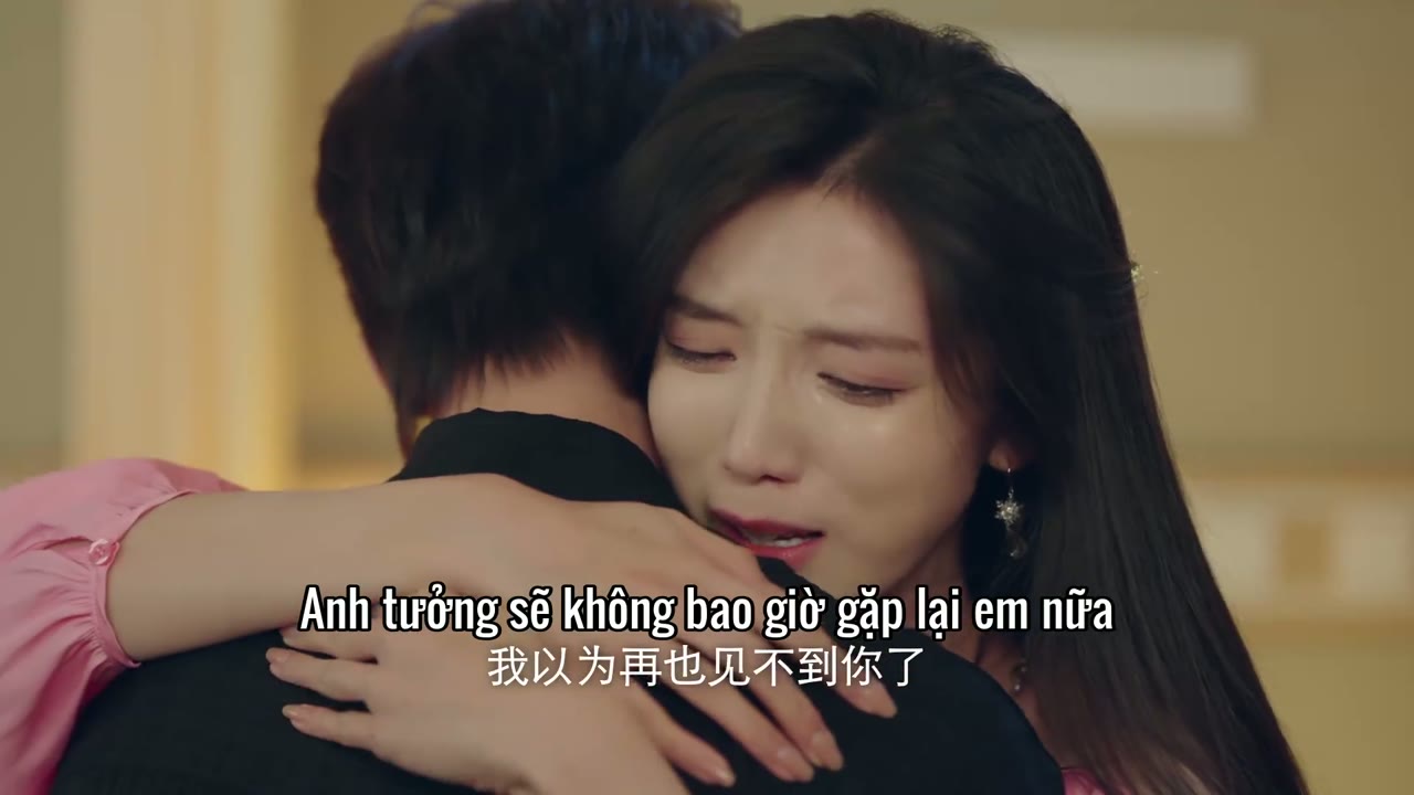 Sa Đoạ tập 23 cảnh 3