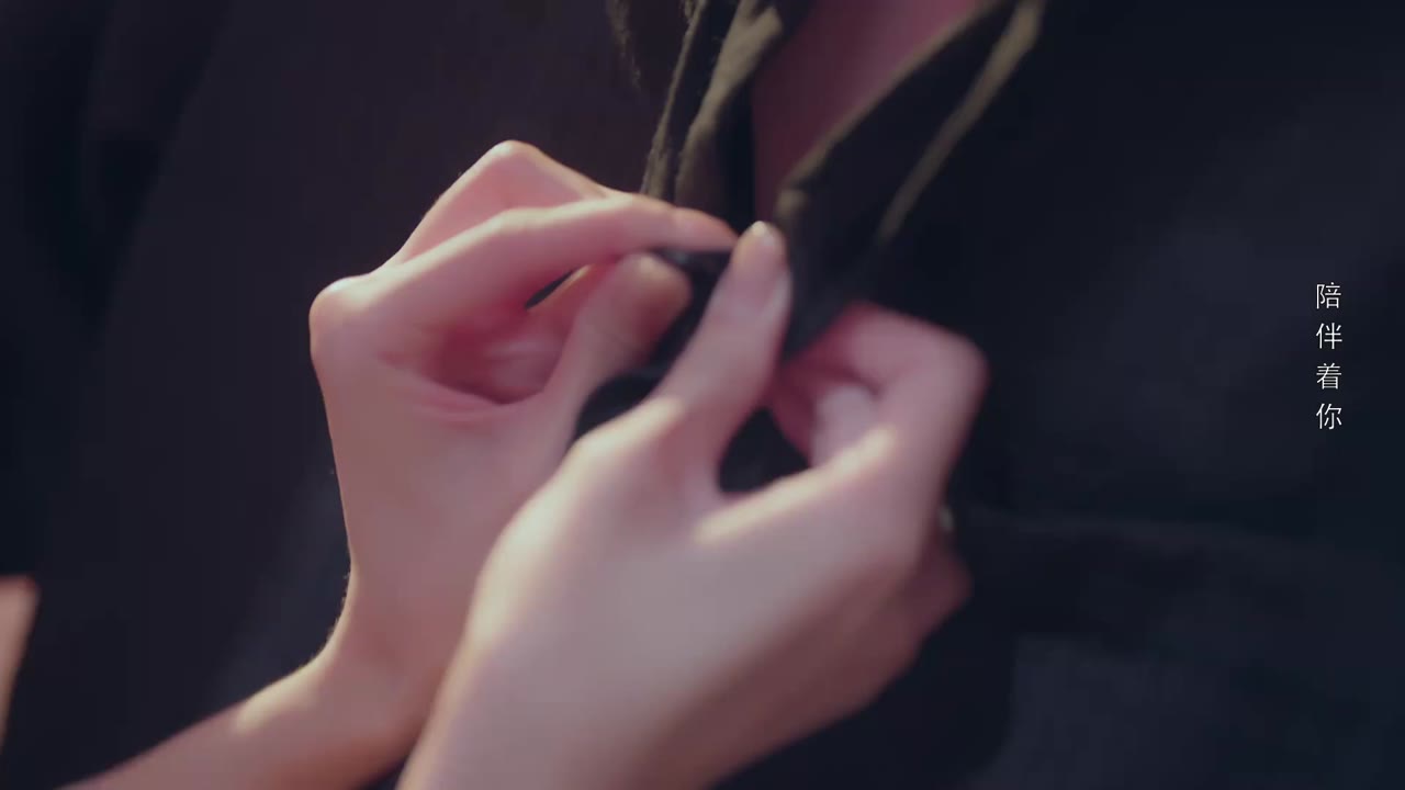 Sa Đoạ - cảnh 1