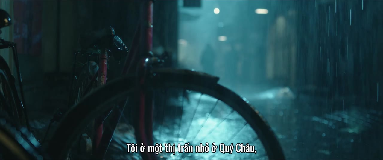 Tam Đại Đội tập 24