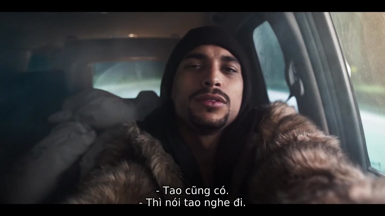 Họa vô đơn chí của Hedi và Cokeman tập 1