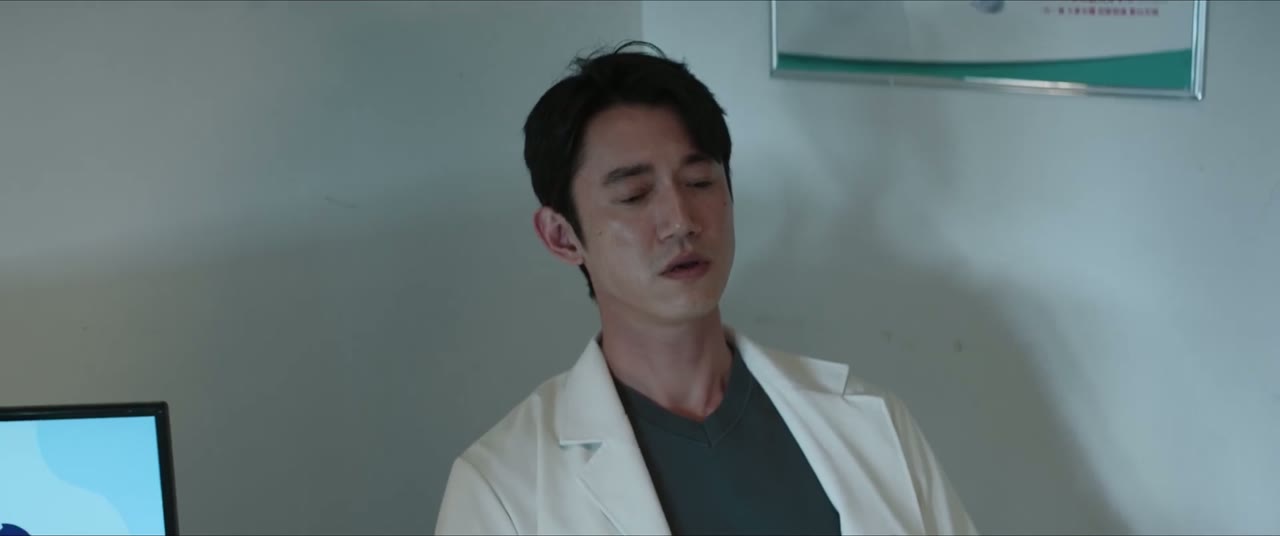 Mối Quan Hệ Nguy Hiểm tập 19 cảnh 2