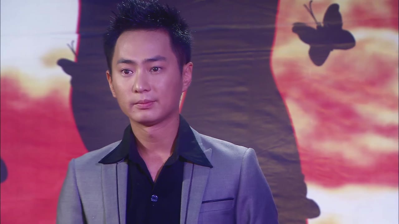 Bên A tập 1 cảnh 3