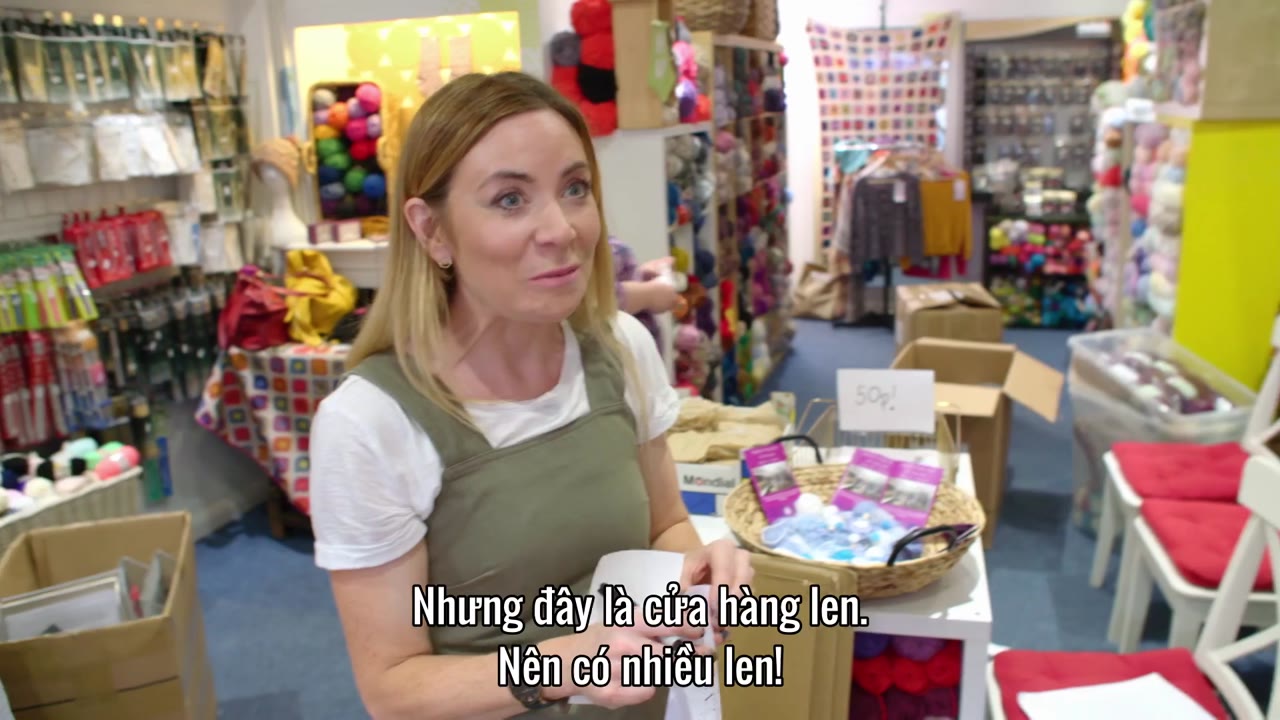 Bậc thầy thiết kế nội thất tập 3