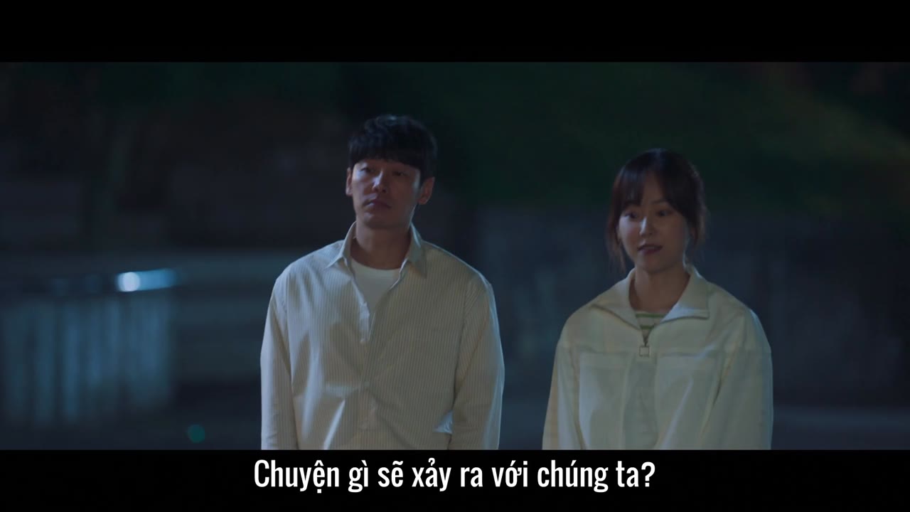 Anh là mùa xuân của em tập 10 cảnh 2