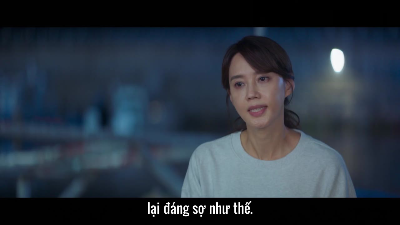Anh là mùa xuân của em tập 12 cảnh 2