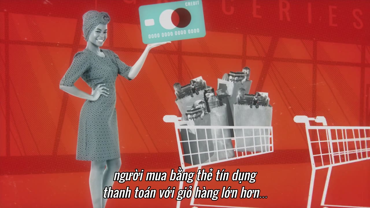 Nhập Môn Lịch Sử (Phần 2) tập 3 cảnh 2