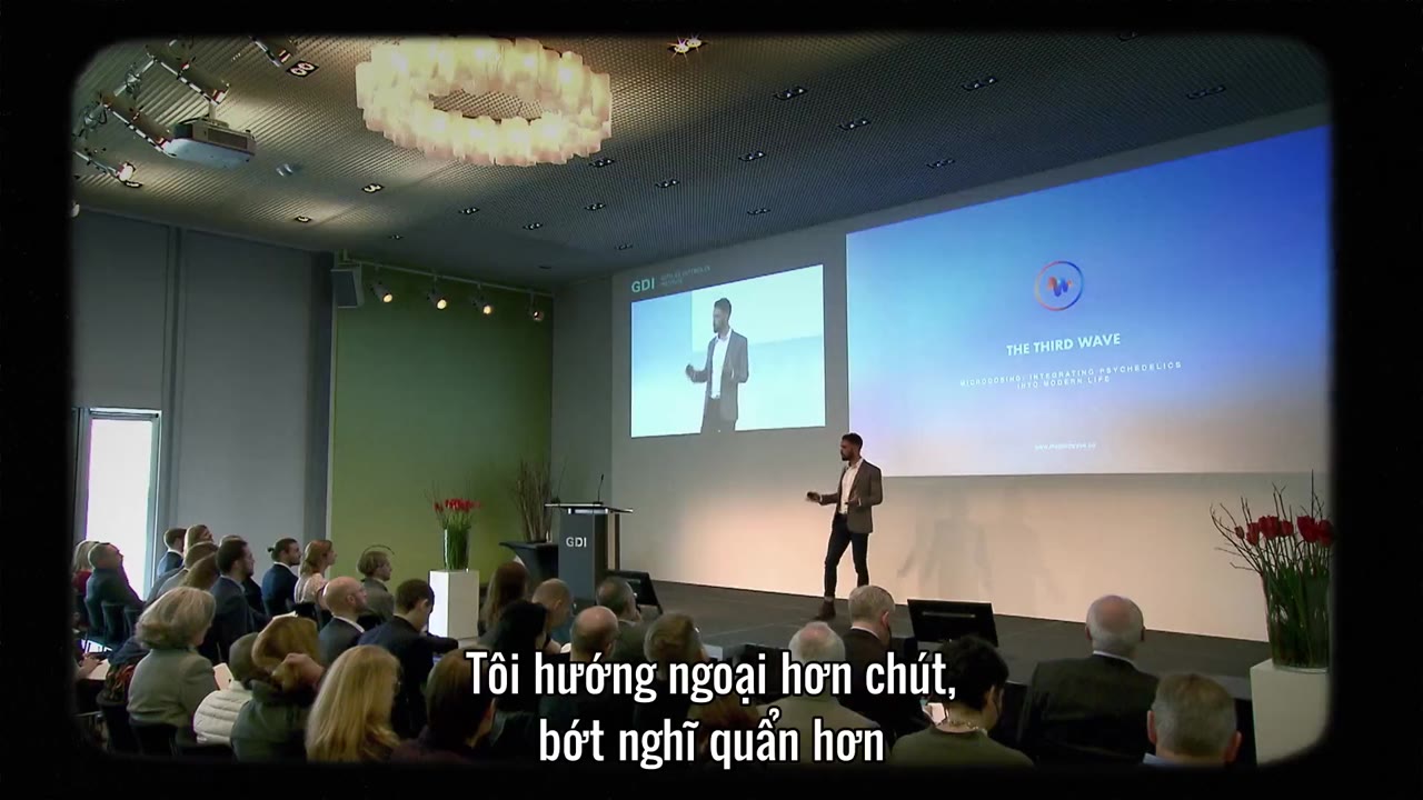 Nhập Môn Lịch Sử (Phần 2) tập 4 cảnh 3