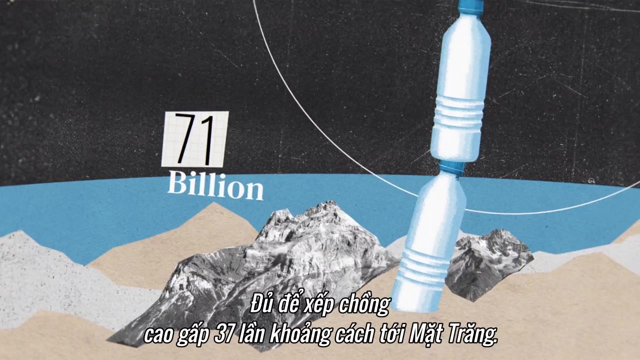 Nhập Môn Lịch Sử (Phần 2) tập 5 cảnh 3