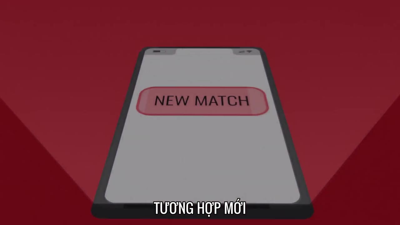 Nhập Môn Lịch Sử (Phần 2) tập 6 cảnh 3