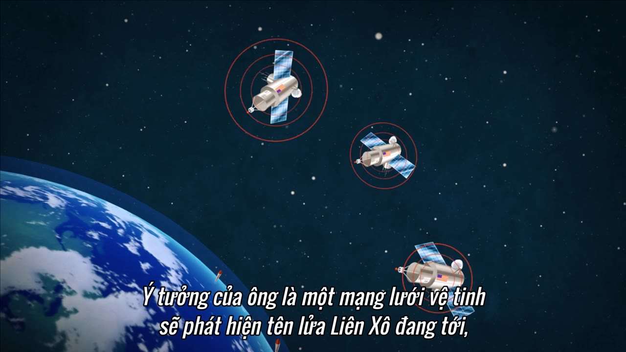 Nhập Môn Lịch Sử (Phần 2) tập 7 cảnh 2