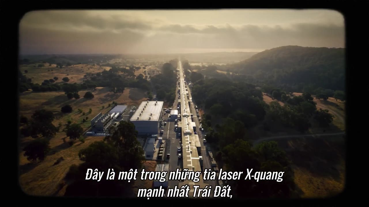 Nhập Môn Lịch Sử (Phần 2) tập 7 cảnh 3