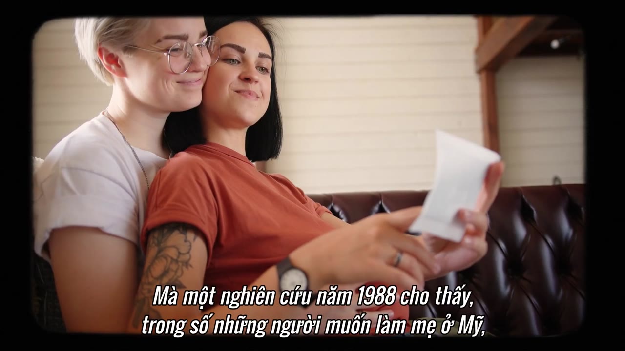Nhập Môn Lịch Sử (Phần 2) tập 9 cảnh 2