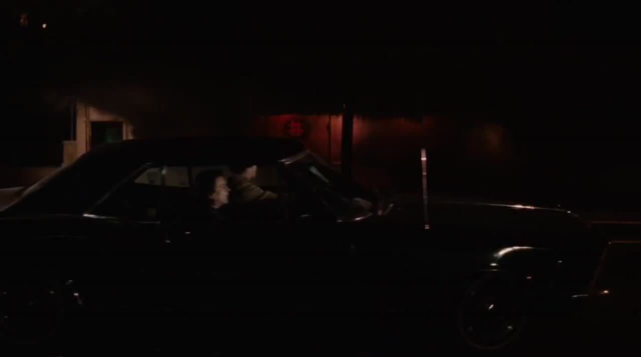 Chiến Hữu tập 1