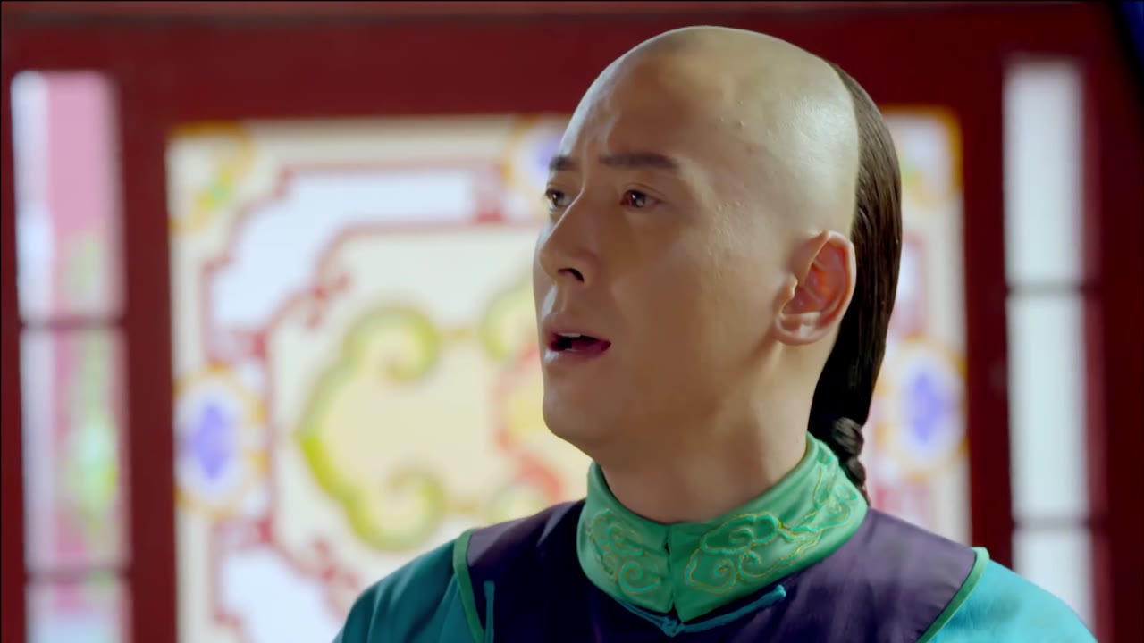 Lộc Đỉnh Ký tập 3