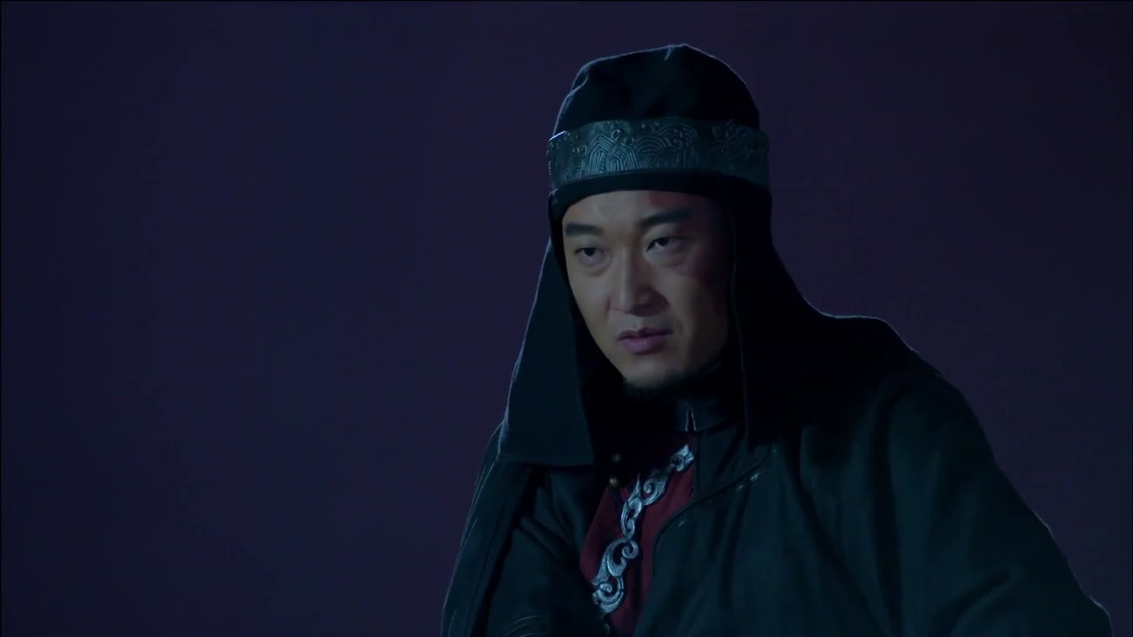 Lộc Đỉnh Ký tập 5