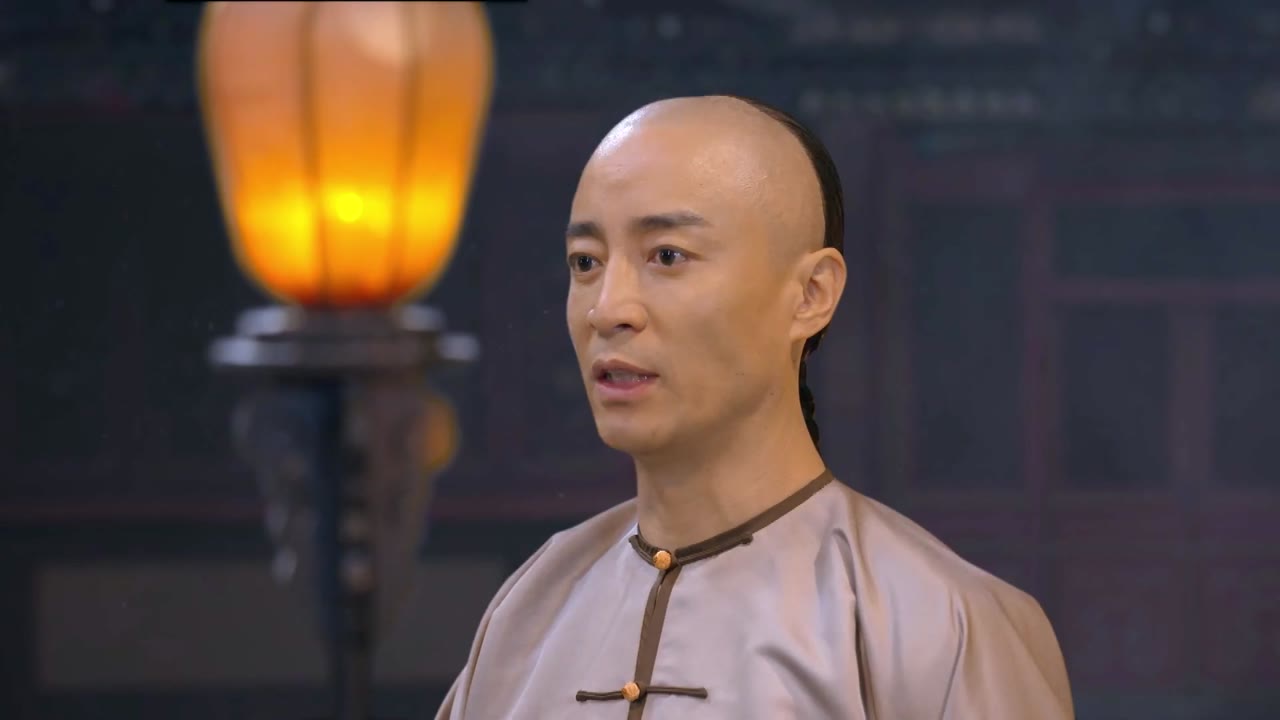Lộc Đỉnh Ký tập 12