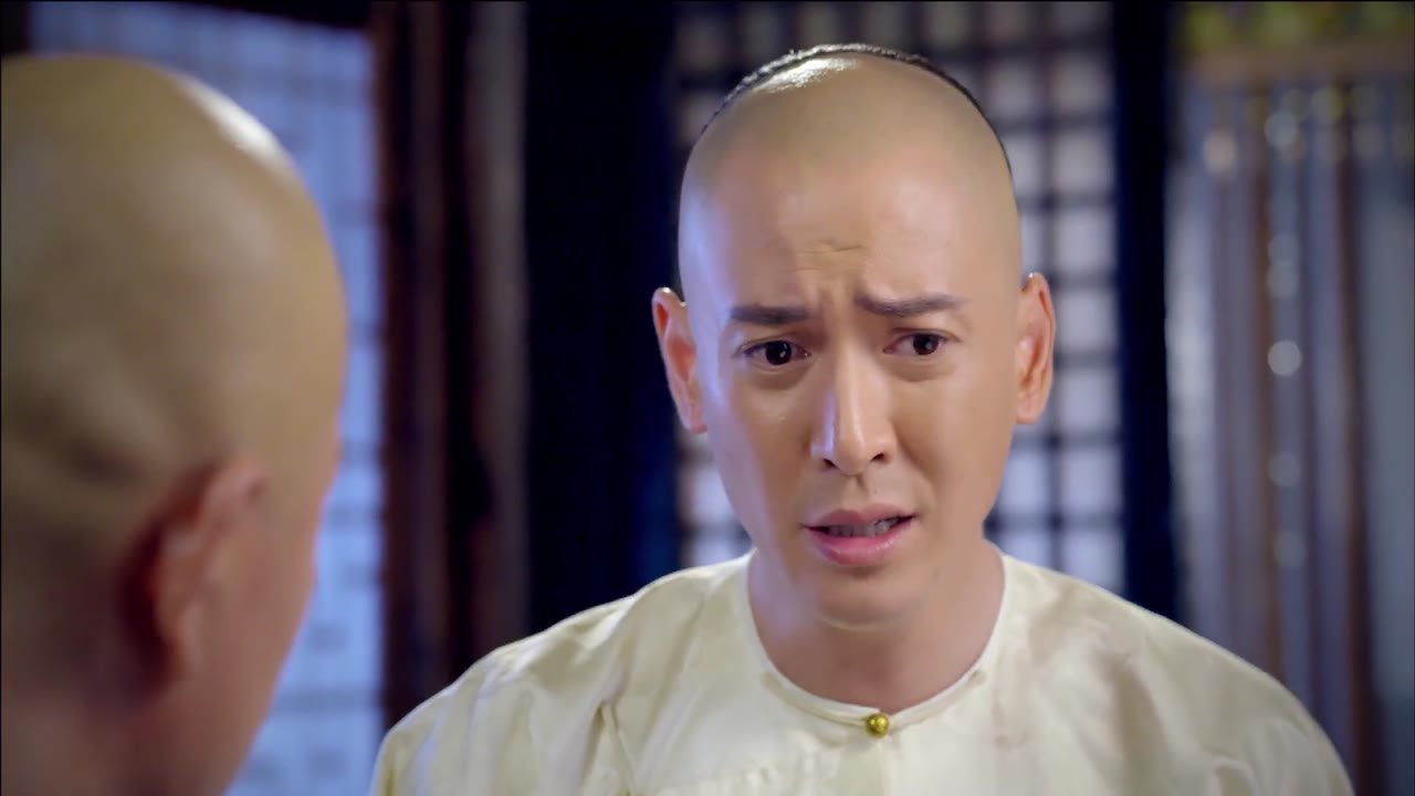 Lộc Đỉnh Ký tập 22